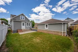 113 Arthur St, Linden, NJ 07036 - Photo 28