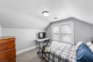 113 Arthur St, Linden, NJ 07036 - Photo 18
