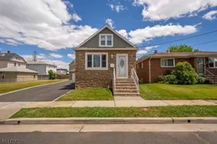 113 Arthur St, Linden, NJ 07036 - Photo 1