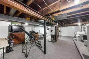113 Arthur St, Linden, NJ 07036 - Photo 24