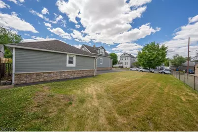 113 Arthur St, Linden, NJ 07036 - Photo 28