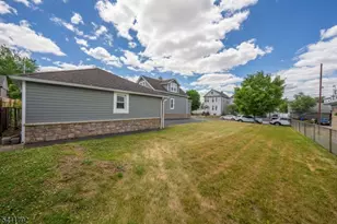 113 Arthur St, Linden, NJ 07036 - Photo 28