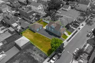 113 Arthur St, Linden, NJ 07036 - Photo 32