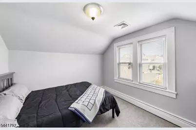 113 Arthur St, Linden, NJ 07036 - Photo 20