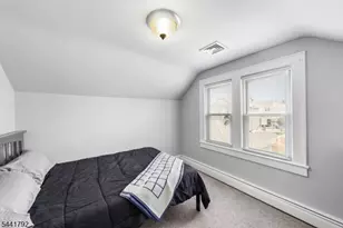 113 Arthur St, Linden, NJ 07036 - Photo 20