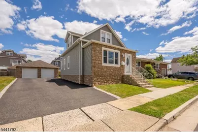113 Arthur St, Linden, NJ 07036 - Photo 2