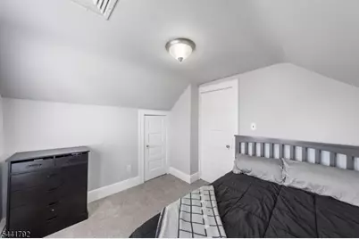 113 Arthur St, Linden, NJ 07036 - Photo 18