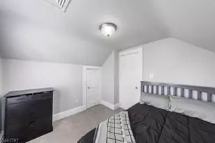 113 Arthur St, Linden, NJ 07036 - Photo 18