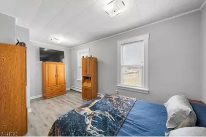 113 Arthur St, Linden, NJ 07036 - Photo 8