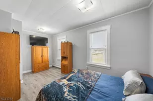 113 Arthur St, Linden, NJ 07036 - Photo 8