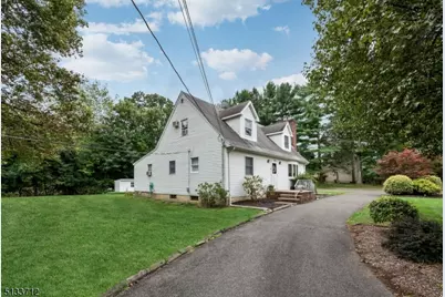 1013 Kent Pl #2, Franklin Lakes, NJ 07417 - Photo 2