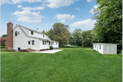 1013 Kent Pl #2, Franklin Lakes, NJ 07417 - Photo 6