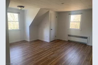 1013 Kent Pl #2, Franklin Lakes, NJ 07417 - Photo 8