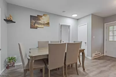 102 Watchung Ave, North Plainfield, NJ 07060 - Photo 6