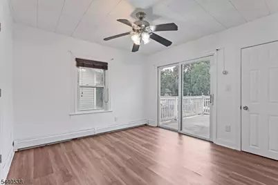 102 Watchung Ave, North Plainfield, NJ 07060 - Photo 14