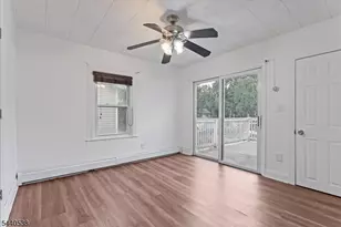 102 Watchung Ave, North Plainfield, NJ 07060 - Photo 14