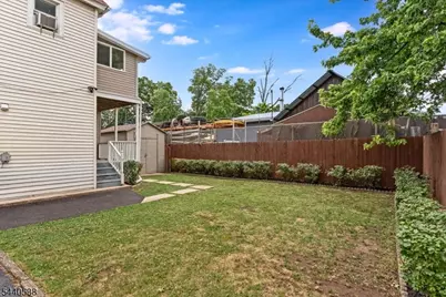 102 Watchung Ave, North Plainfield, NJ 07060 - Photo 24