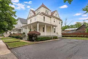 102 Watchung Ave, North Plainfield, NJ 07060 - Photo 2