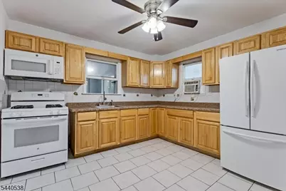 102 Watchung Ave, North Plainfield, NJ 07060 - Photo 12