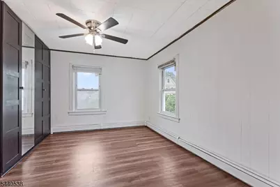 102 Watchung Ave, North Plainfield, NJ 07060 - Photo 18