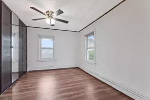 102 Watchung Ave, North Plainfield, NJ 07060 - Photo 18
