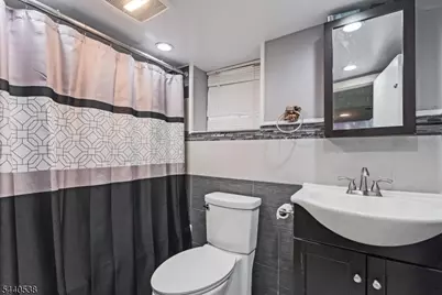 102 Watchung Ave, North Plainfield, NJ 07060 - Photo 22