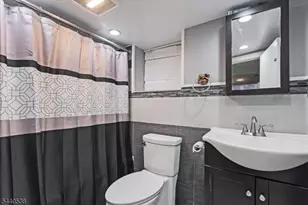 102 Watchung Ave, North Plainfield, NJ 07060 - Photo 22