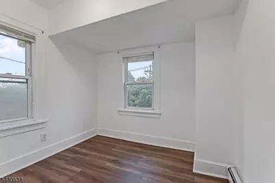 102 Watchung Ave, North Plainfield, NJ 07060 - Photo 20