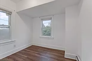 102 Watchung Ave, North Plainfield, NJ 07060 - Photo 20