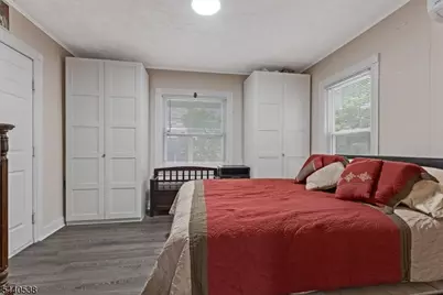 102 Watchung Ave, North Plainfield, NJ 07060 - Photo 10