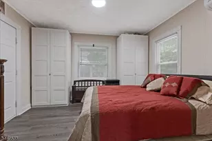 102 Watchung Ave, North Plainfield, NJ 07060 - Photo 10
