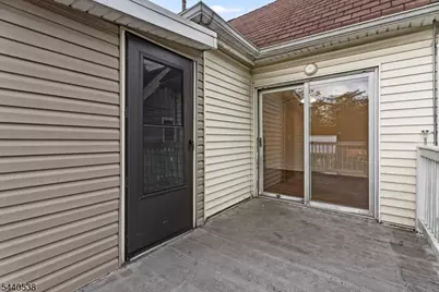 102 Watchung Ave, North Plainfield, NJ 07060 - Photo 16