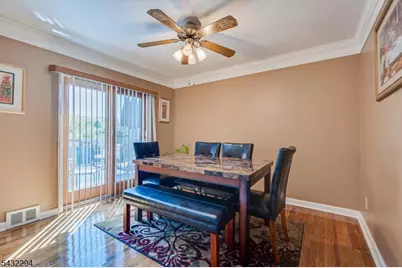 1508 Elaine Ter, Union Township, NJ 07083 - Photo 12