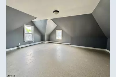 201 N Center St, Orange, NJ 07050 - Photo 2