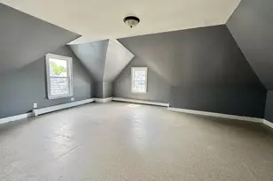 201 N Center St, Orange, NJ 07050 - Photo 2