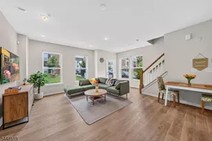 3 Sadie Cir, Union Township, NJ 07083 - Photo 6