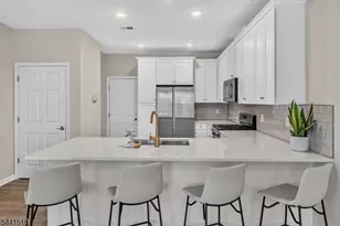 3 Sadie Cir, Union Township, NJ 07083 - Photo 1