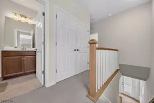 3 Sadie Cir, Union Township, NJ 07083 - Photo 18