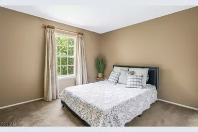 10 Pamlico Path, Branchburg Township, NJ 08876 - Photo 20