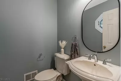 10 Pamlico Path, Branchburg Township, NJ 08876 - Photo 14