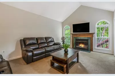 10 Pamlico Path, Branchburg Township, NJ 08876 - Photo 12
