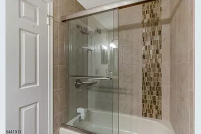 10 Pamlico Path, Branchburg Township, NJ 08876 - Photo 22