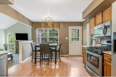 10 Pamlico Path, Branchburg Township, NJ 08876 - Photo 10