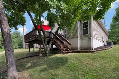 10 Pamlico Path, Branchburg Township, NJ 08876 - Photo 26