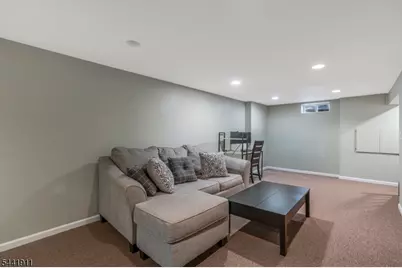 10 Pamlico Path, Branchburg Township, NJ 08876 - Photo 24
