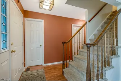 10 Pamlico Path, Branchburg Township, NJ 08876 - Photo 2