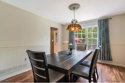 10 Pamlico Path, Branchburg Township, NJ 08876 - Photo 6
