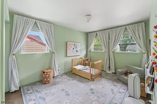 430 W 6th Ave, Roselle, NJ 07203 - Photo 16