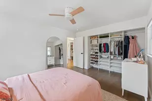 430 W 6th Ave, Roselle, NJ 07203 - Photo 14