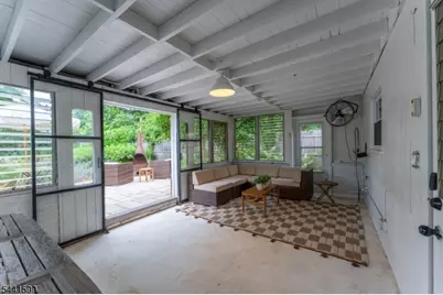 430 W 6th Ave, Roselle, NJ 07203 - Photo 26